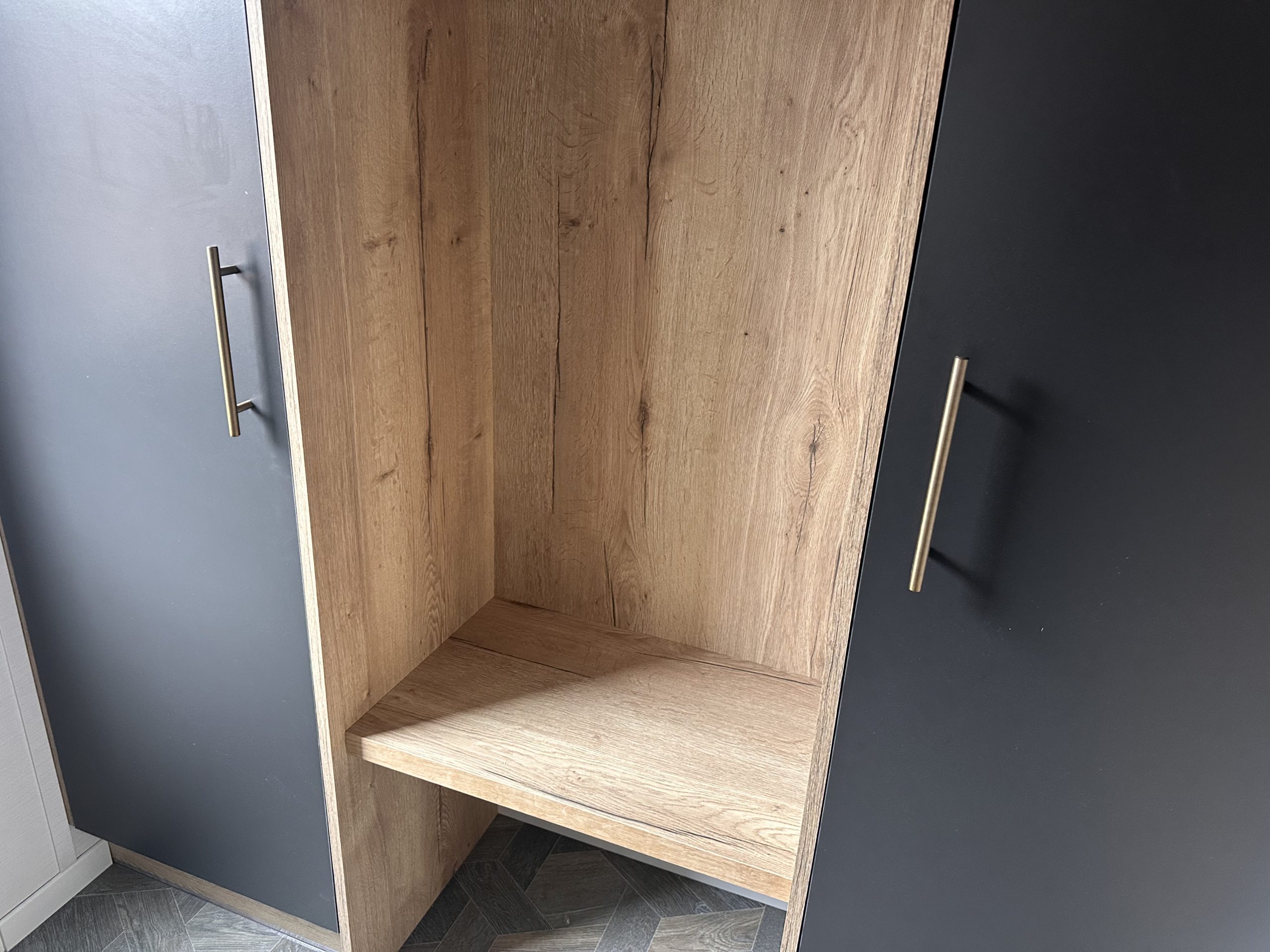 Last 2025 Model Available - Brand New - Residential Specification - Fully Central Heated & Double Glazed Beverley Norwood Lodge - 40" x 20" x 2 Bedrooms & 2 Bathrooms - 2025 Model For Sale Off Site - Image 24